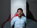 Cyber security news in telugu part 2 | Ethical Hacker - Gopikrishna #telugu #cybersecurity #technews
