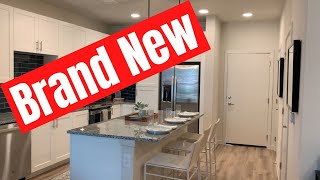 Luxury Apartments Townhomes in Plano TX | Legacy Square Reviews