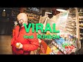 VNM - Viral feat. Bonson (prod.Łukasz Kowaluk)