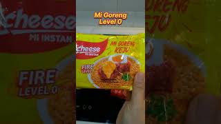 Download Lagu Review Mie Richeese Part 1 #shorts MP3