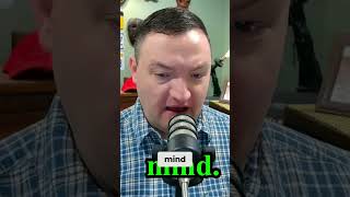 William Walker Atkinson: Mind Power Secrets Revealed! #shorts