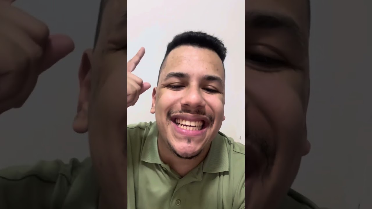 Filha estou te entregando algo agora essa mulher que Deus tá falando é você foi tudo com você!