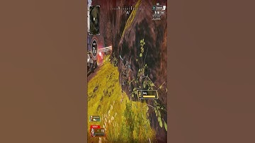 BEST SELF REVIVE EVER #APEX #SHORTS