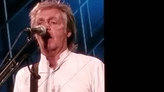 Paul McCartney (Live) ACL Weekend 1 Day 1