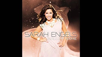 Sarah Engels Call My Name Officel Video