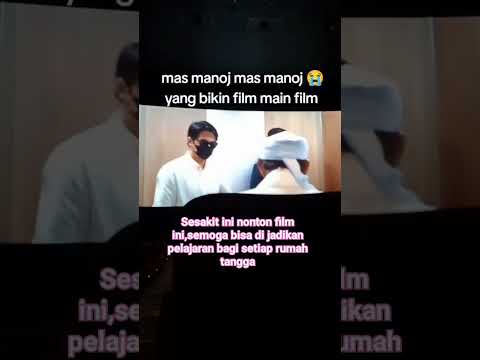 Sesakit ini kisah