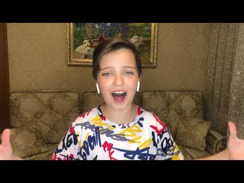 Птенцы Гагары-Миллион голосов( cover)