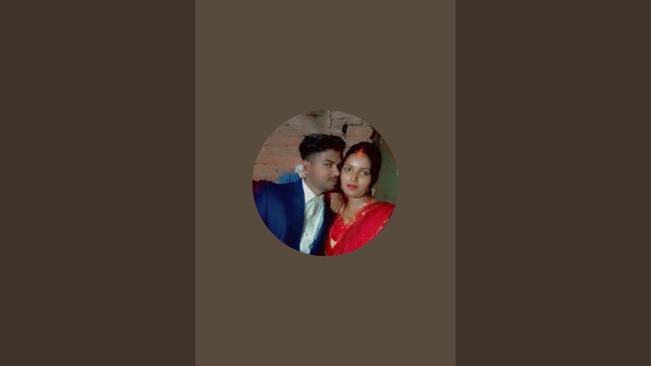 Sushma official 795 हमारे लाइफ में आप सभी का स्वागत है