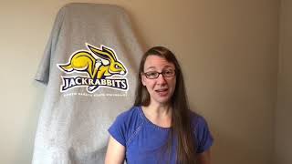 Summer Jacks LeaP Video 2022