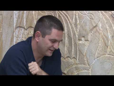 \"საჭადრაკო ამბების\" ახალი რუბრიკა \"ეთამაშე ინკოგნიტოს\"  პარმენ გელაზონია VS  ❓