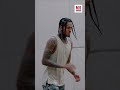 Knicks guard Jordan Clarkson's basketball training evolution  #menshealth #nbafinals