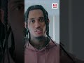 Knicks guard Jordan Clarkson's basketball training evolution  #menshealth #nbafinals