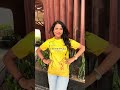 csk #trending #sad