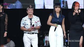 BUNGA SURGA - ALL ARTIST ANICA NADA 25 OKTOBER 2025 | KANANGA | CIMAHI | KUNINGAN