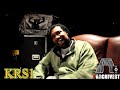 Capture de la vidéo The Blastmaster Krs1 The Teacha's Greatest Interview (Unedited) In 2011 (10Th Anniversary Edition)