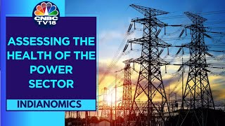 Embracing the Smart Meter Revolution: Tata Power, Genus, and NTPC Secure Major Orders | CNBC TV18