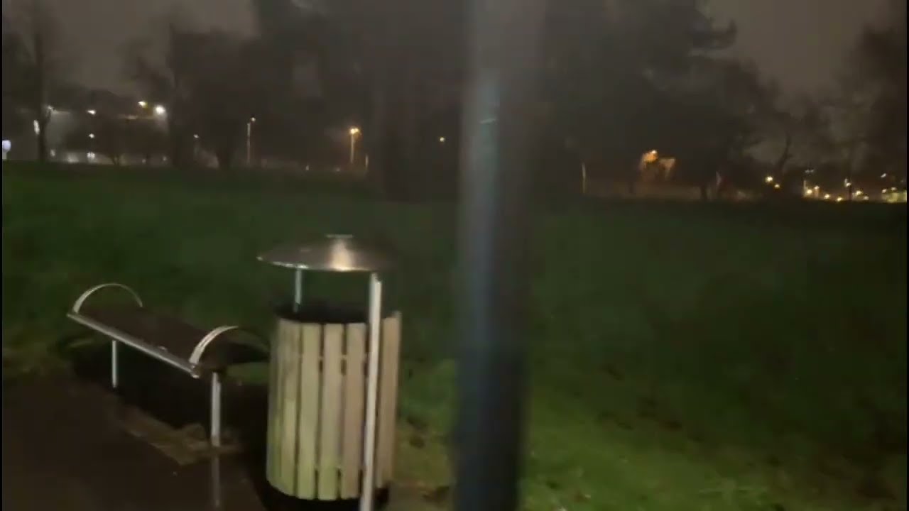 Nighttime long drive short video | cooking adventure n fun