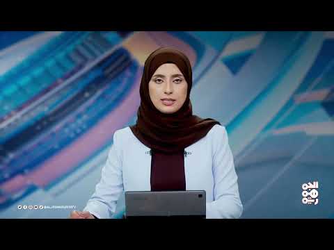 طارق صالح يضع حجر الأساس لمشاريع في الحديدة والحديدة