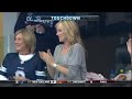 Manning & Romo DUEL for the Ages! (Broncos vs. Cowboys 2013, Week 5)