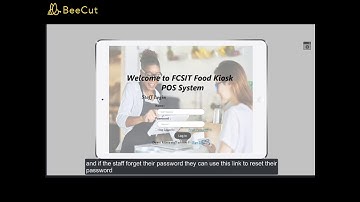 TMF 1014 Project Presentation ( Group February )