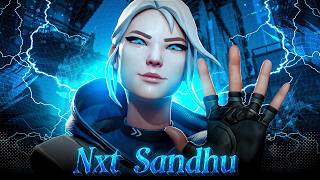 🔴 ONLY SWIFTPLAY BAN ON COMPI | VALORANT LIVE STREAM