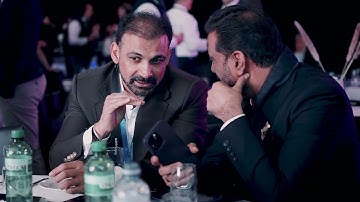 Helical Fusion Spotlight on Litestream Ventures Davos Stage during World Economic Forum