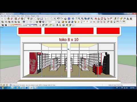 Full-Download] GAMES [Full-Download] Games Gameplay Walkthrough 