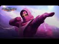 It's Morphin time! Pink Ranger #mightymorphinpowerrangers #gaming 