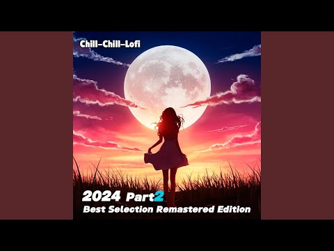 Ver おかえりなさい (Remastered Version) no YouTube