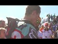 2016 Lommel | Anstie, Ferrandis, Gajser - MX Vice