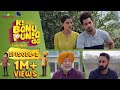 Ki banu punia da  episode  2  punjabi web series  jaswinder bhalla  babbal rai  smeep kang