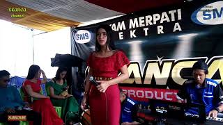 Download lagu Sasha Nesya || Titip Kangen || Liwat Angin Sore Titip Kangen Rinduku
