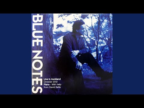 Black Orpheus (Live)