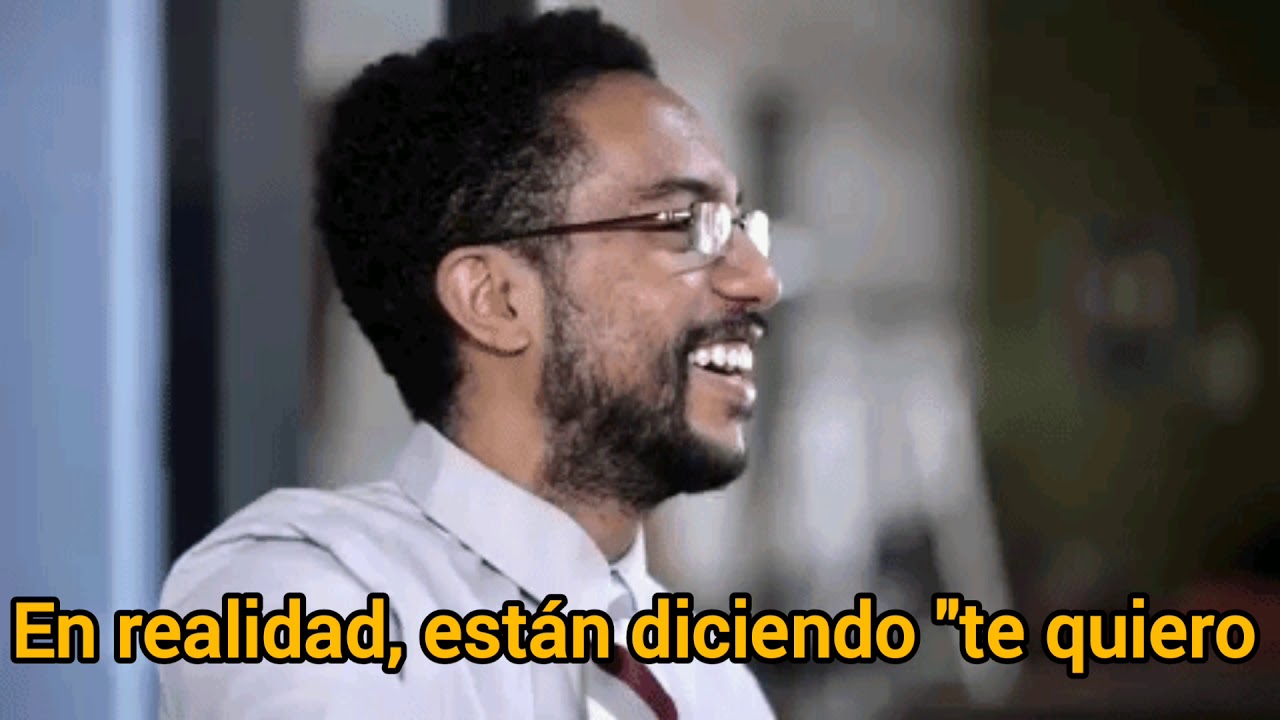 What a Wonderful World John Legend YouTube