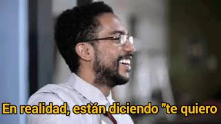 Watch John Legend What A Wonderful World video