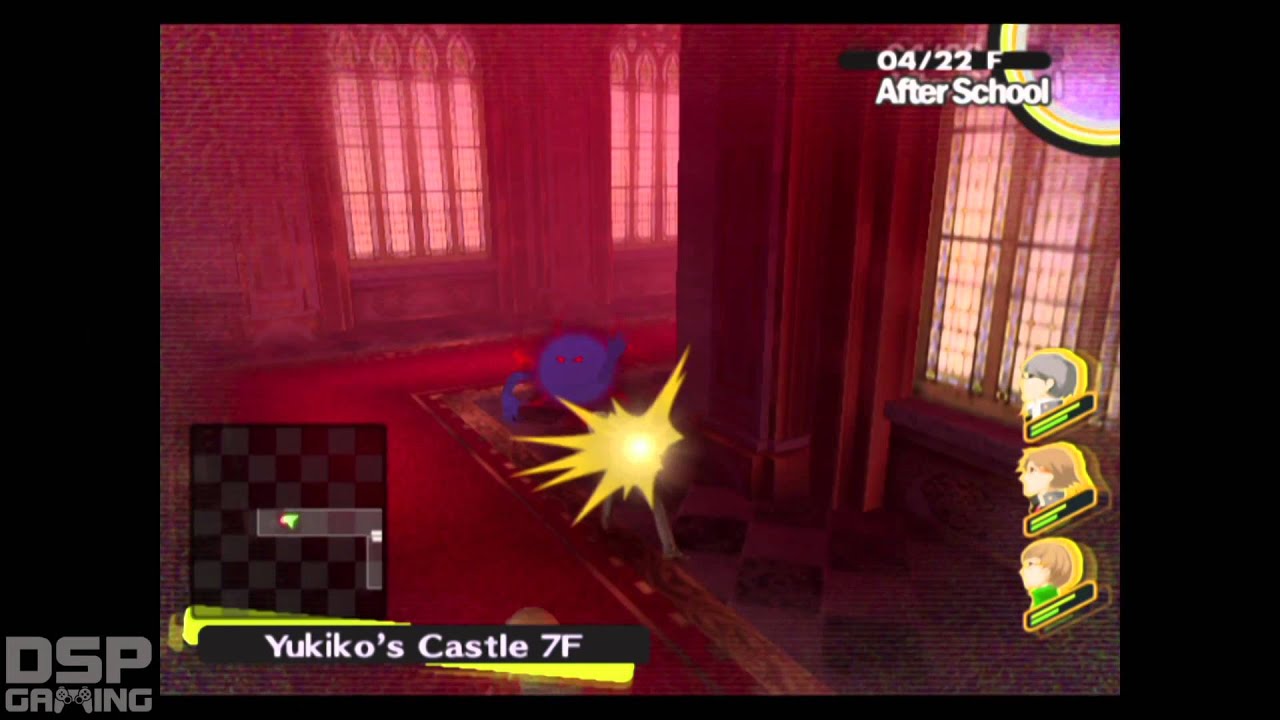 persona-4-playthrough-pt23-new-enemies-new-weaknesses-to-the-boss
