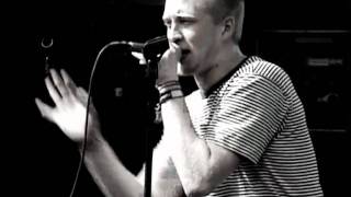 Zeitgeist - Release the Clowns LIVE @ Bøgescenen, Skanderborg Festival 2011