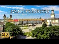 Iwano Frankiwsk Ukraina рџ єрџ MateriaЕ Filmowy Z Drona 4K Iwano Frankiwsk Ukraina рџ єрџ MateriaЕ Filmowy Z Drona 4K