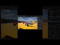 Creating a Dynamic Weapon Gradient Shader in Unreal Engine 5 #gamedev #unrealengine #ue5