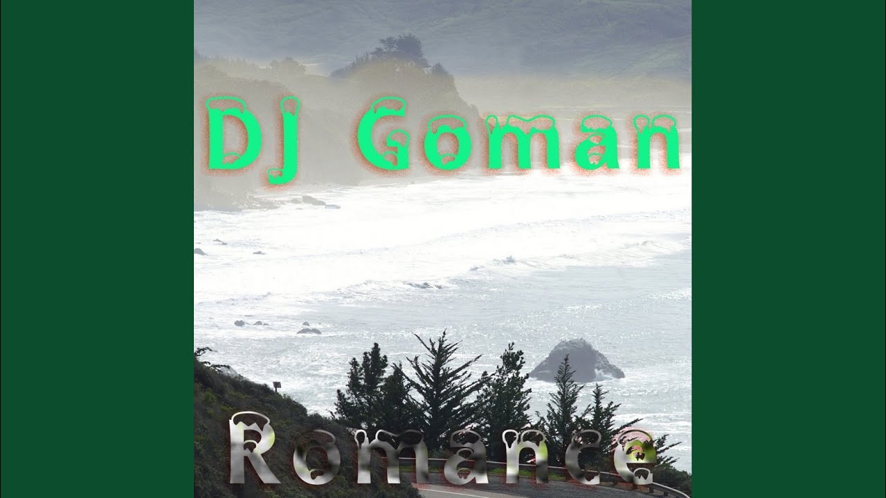 Watch Romance (Original Mix) on YouTube Watch Romance (Original Mix) on YouTube