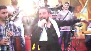 Download Lagu Florin Salam   Instrumentala tambal si bas Disco Athena 2020 MP3