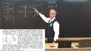 картинка: 17 Оптика (8-9 кл)