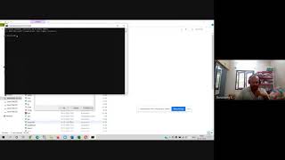 JDK 8 Download and running Applet in Applet viewer WITHOU LOGIN