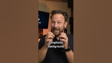 EXPLORE NEW SPHERES! With our Vienna Smart Spheres