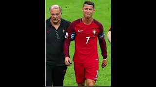 Ronaldo Unutma Beni̇ Edi̇t