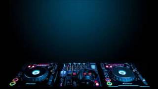 Juicy Wiggle Recoiled Djparkeredit