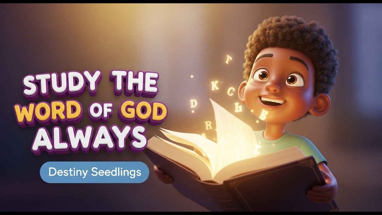 Саженцы Destiny – понедельник, 2 марта 2026 г.