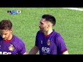 Mini Highlight BRI Super League | PERSIK Kediri vs PERSITA Tangerang | Week 28