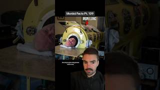 Politicians once honored a SERIAL KILLER?! #morbidfacts #shorts