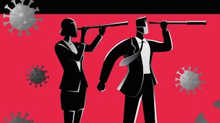 Preparing your law firm for success in the post-pandemic era: making business development work